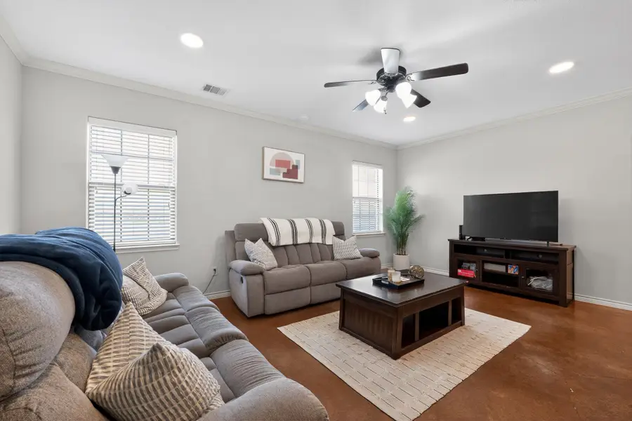 3181 Cain Road, College Station, TX 77845 - Image #3