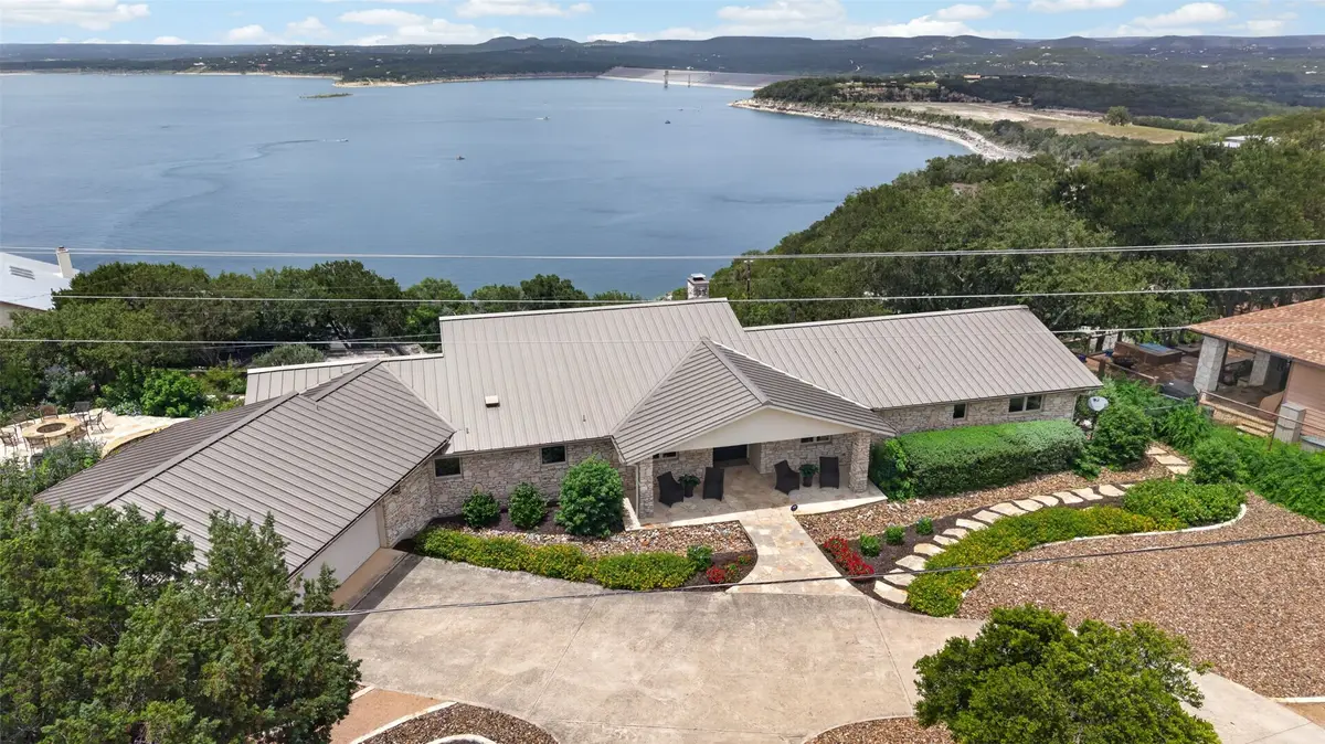 955 Skyline Drive, Canyon Lake, TX 78133 - #1