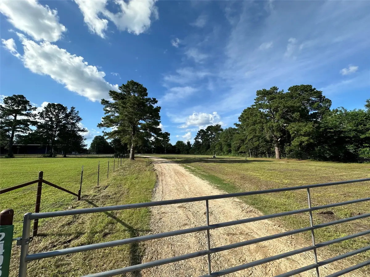 24954 Bailey Grove Road, Montgomery, TX 77356 - #1