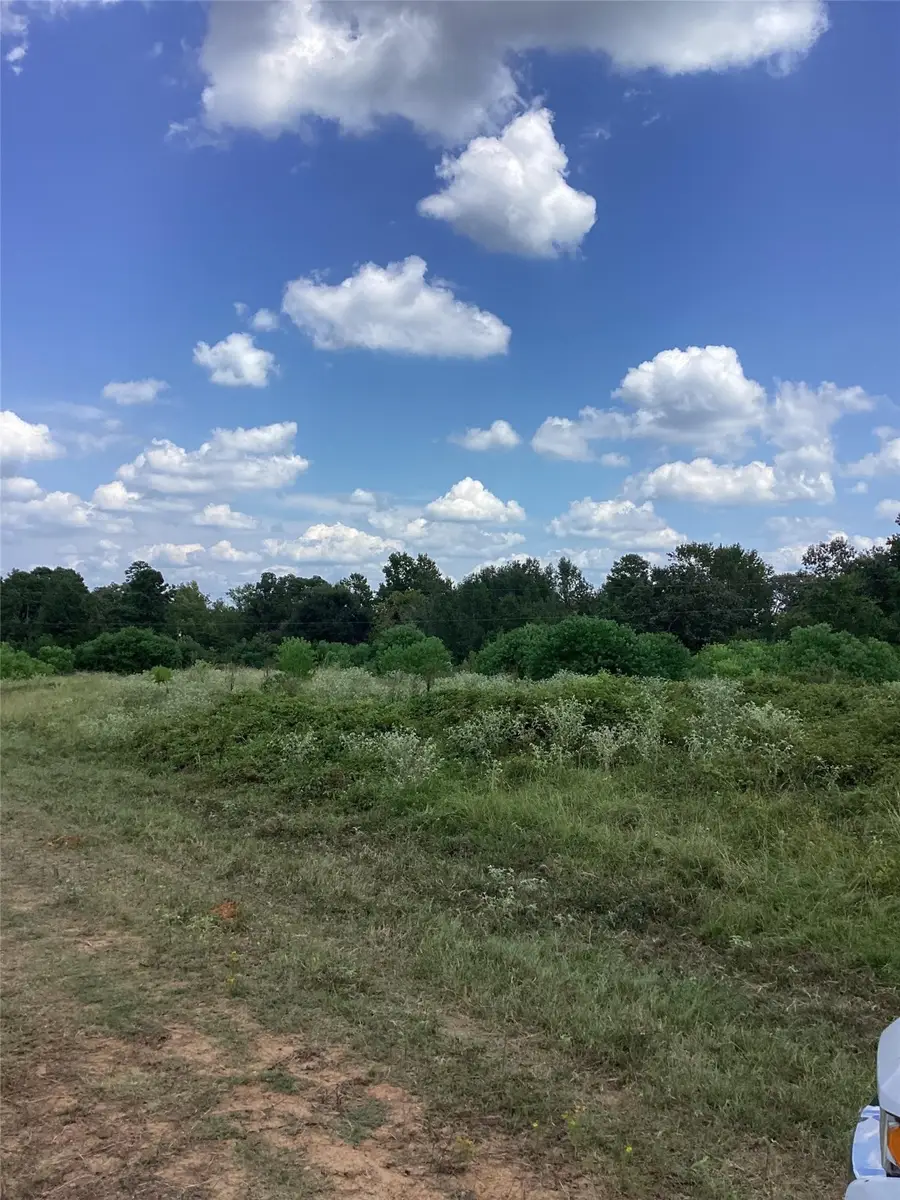 0 County Road 288, Garrison, TX 75946 - Image #3