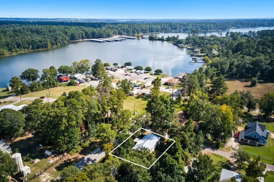 14619 Calvary Road, Willis, TX 77318 - Image #2