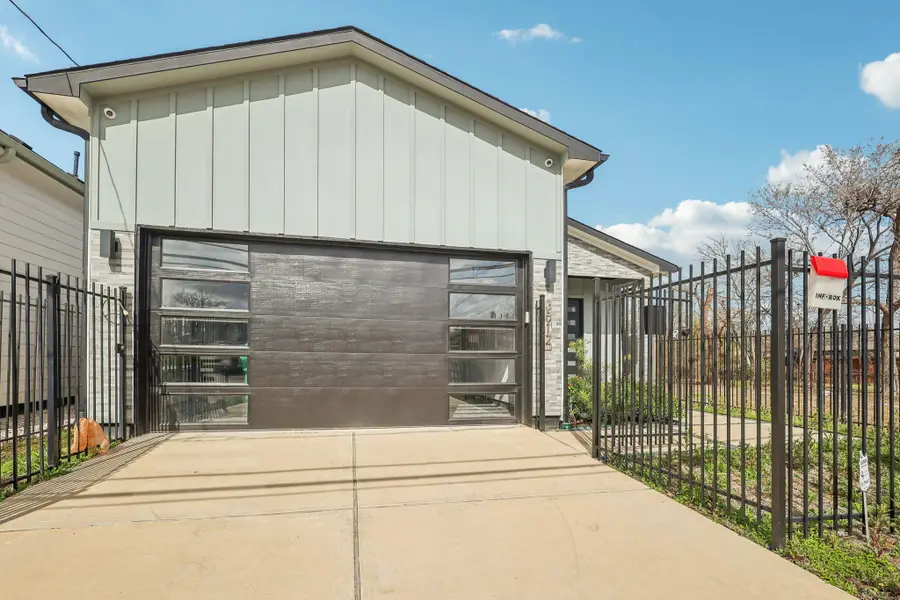 3512 Cobb Street, Houston, TX 77004 - Image #2