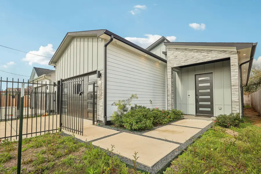 3512 Cobb Street, Houston, TX 77004 - Image #3