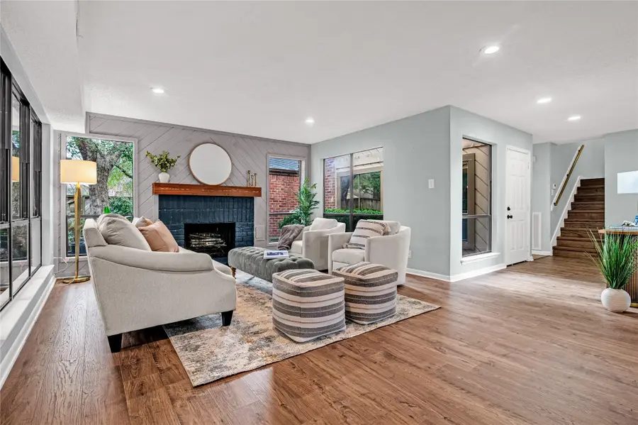 16626 Neumann Drive, Houston, TX 77058 - Image #3