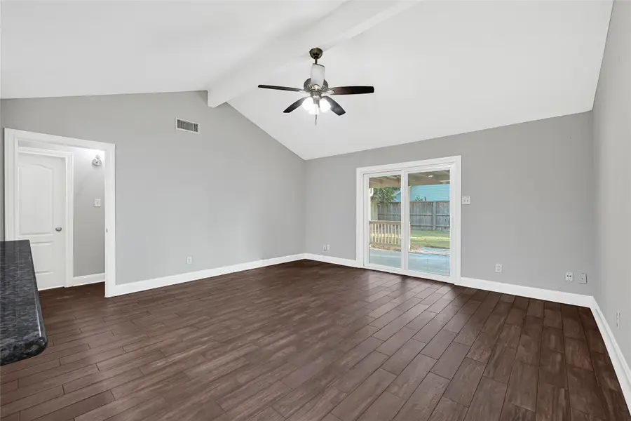 11123 Sageview Drive, Houston, TX 77089 - Image #3