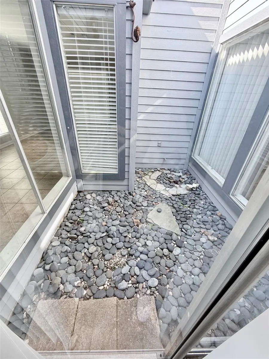 15914 Mill Hollow Drive, Houston, TX 77084 - Image #3