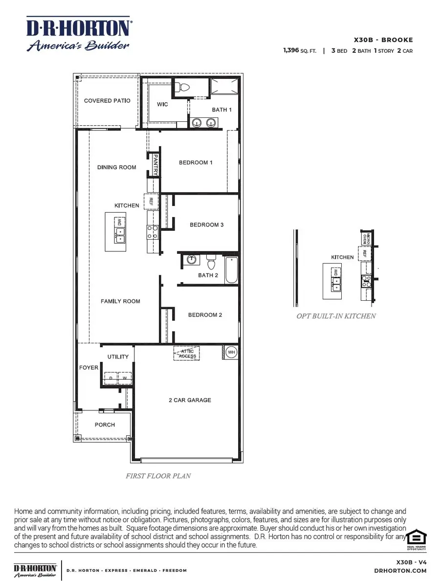 3933 Steer Stable Lane, League City, TX 77573 - #3