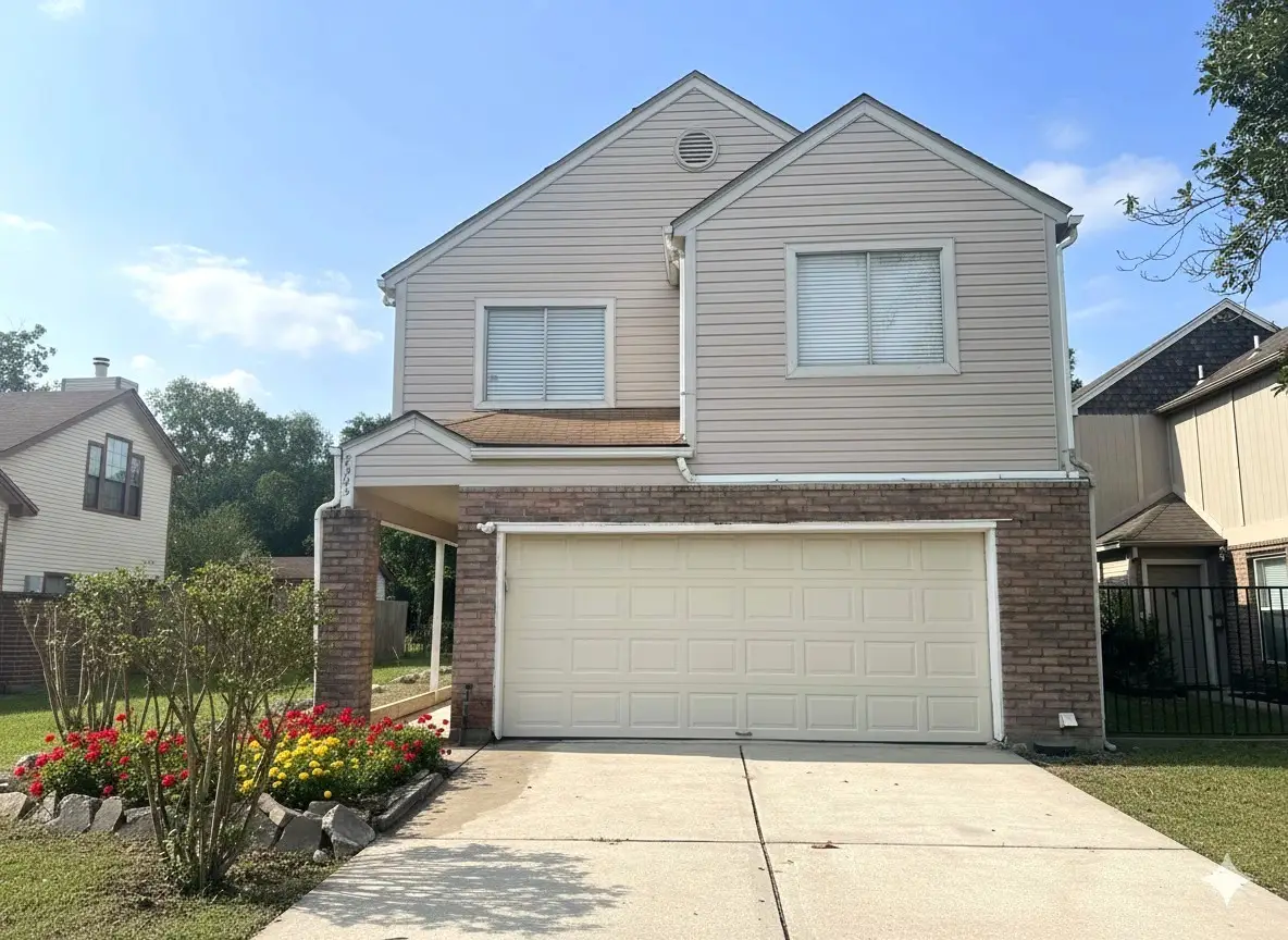 9303 Kingsflower Circle, Houston, TX 77075 - Image #1