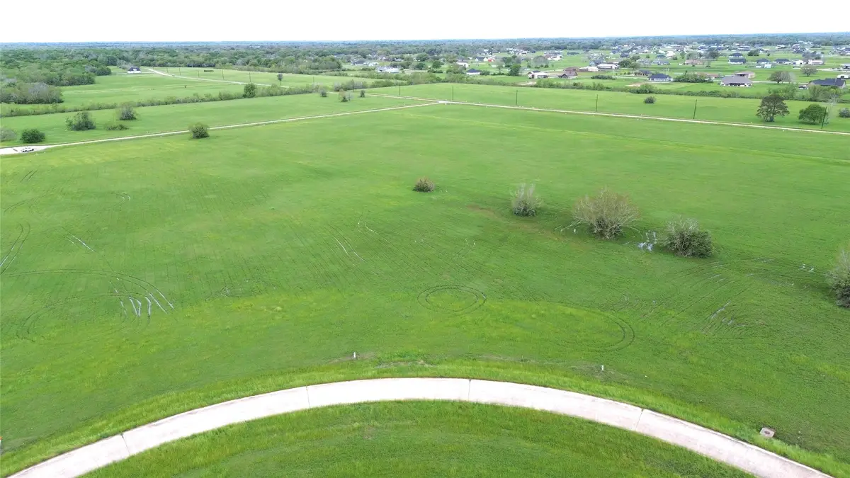 504 Brahman Trail, Angleton, TX 77515 - #1