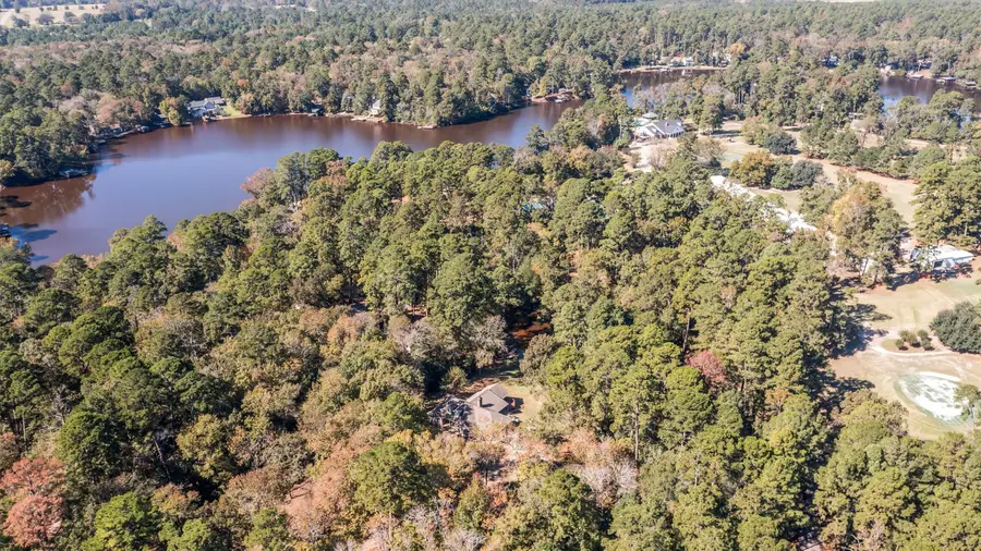 144 Redbud Circle, Crockett, TX 75835 - Image #3