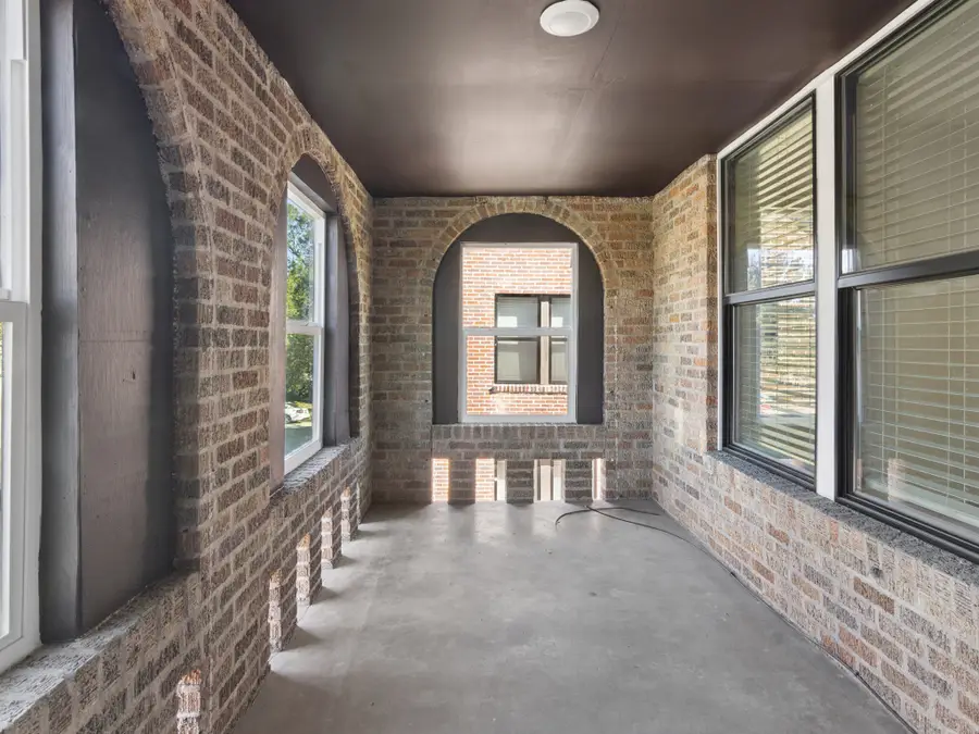 2516 Arbor Street, Houston, TX 77004 - #2