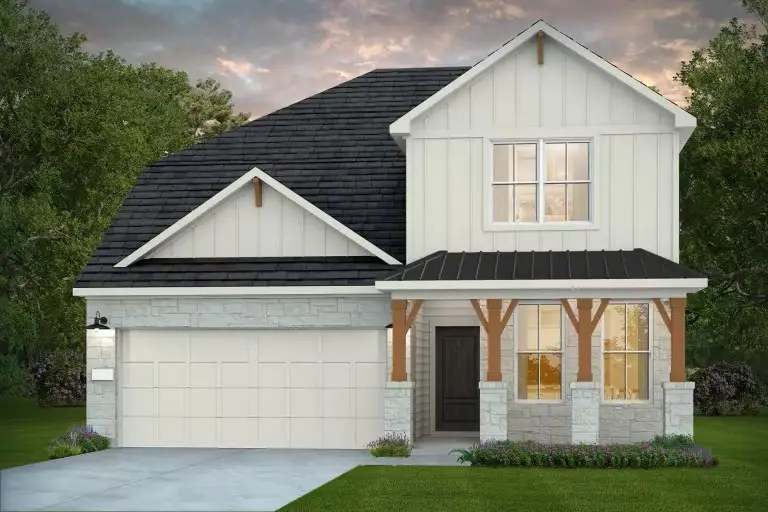 118 Gusto Cove, Sugar Land, TX 77469 - #1