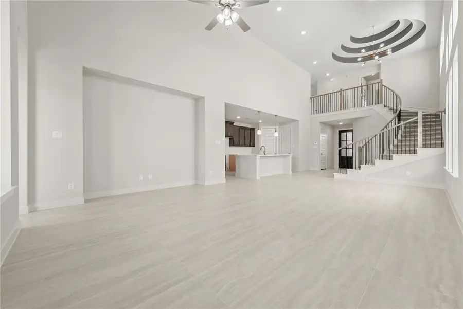 24907 Poppy Terrace Court, Katy, TX 77493 - #3