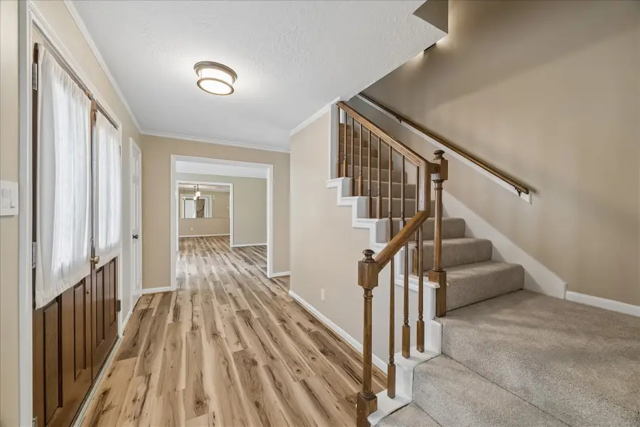 3319 Redwood Lodge Drive, Kingwood, TX 77339 - #2