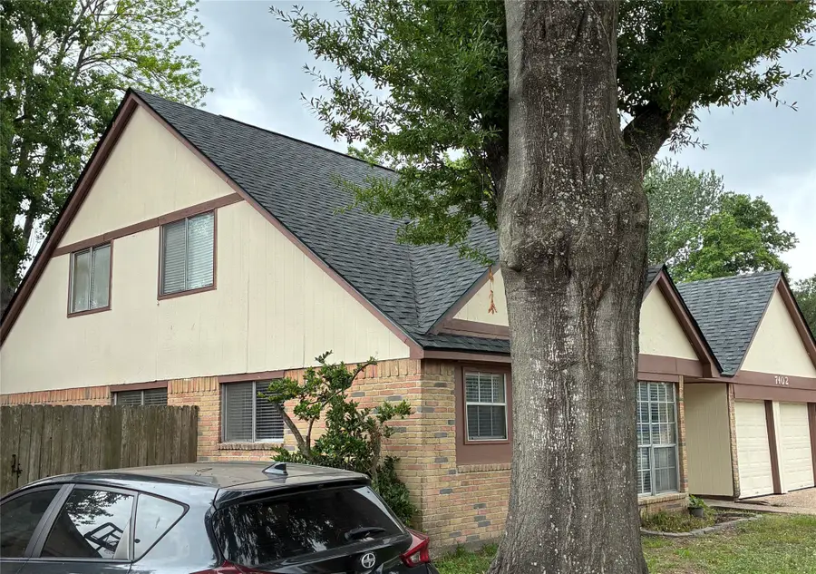 7402 Thicket Trail Drive, Humble, TX 77346 - #2