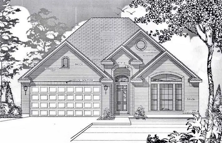 903 Avenue F, South Houston, TX 77587 - Image #1