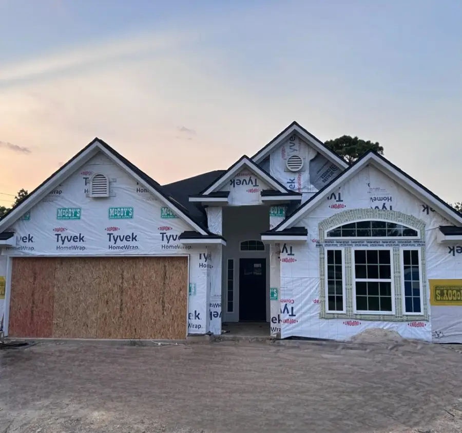 903 Avenue F, South Houston, TX 77587 - Image #2