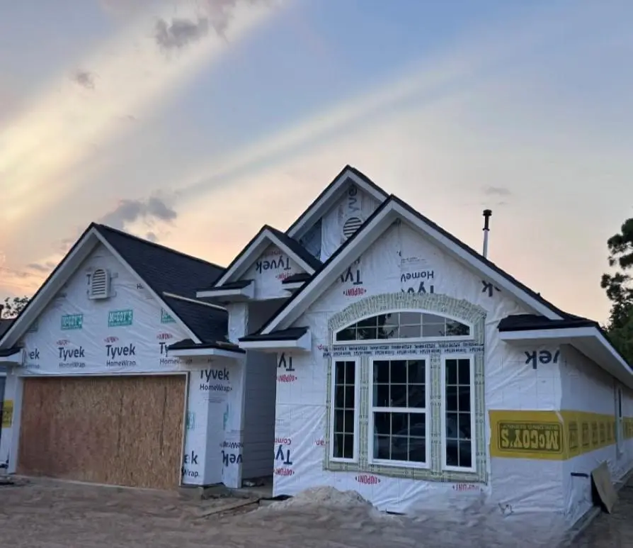 903 Avenue F, South Houston, TX 77587 - Image #3