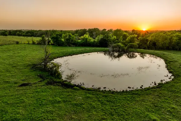 20751 Fm 1155 E, Washington, TX 77880