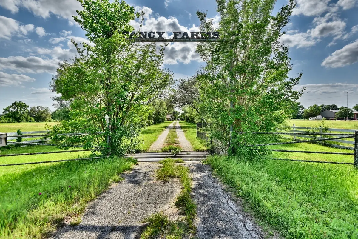 2828 State Highway 36 S, Caldwell, TX 77836 - Image #1