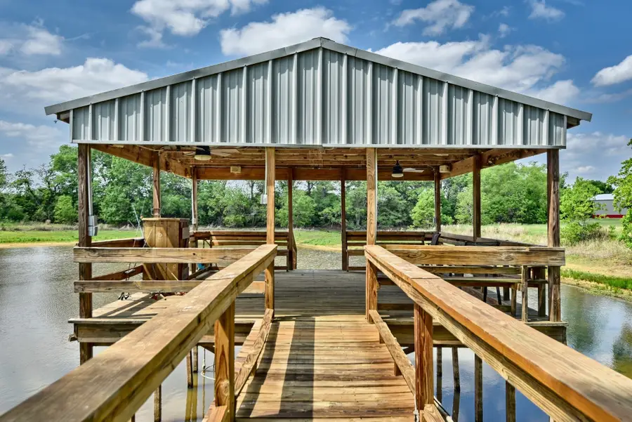 2828 State Highway 36 S, Caldwell, TX 77836 - Image #2