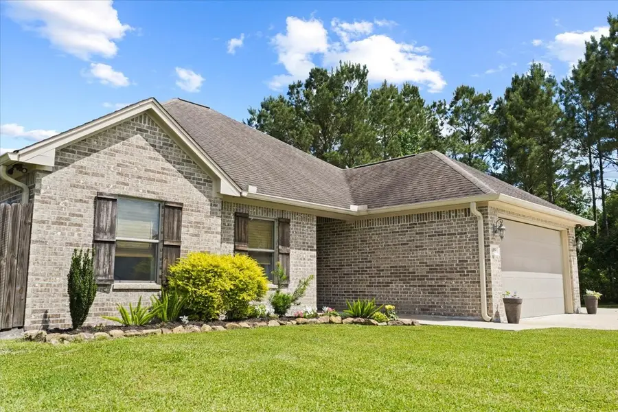 685 Dayna Lane, Sour Lake, TX 77659 - #2