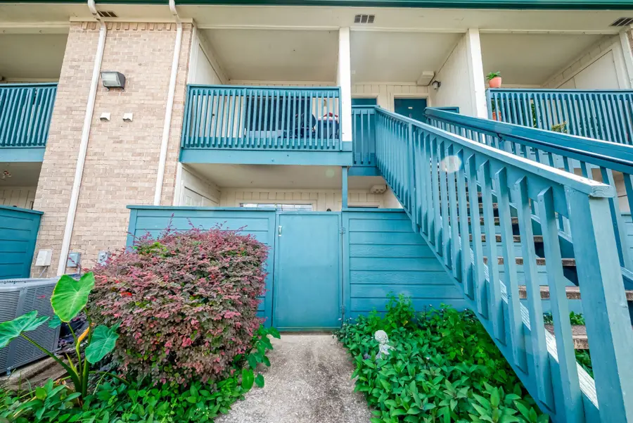 250 El Dorado Boulevard #207, Houston, TX 77598 - #2