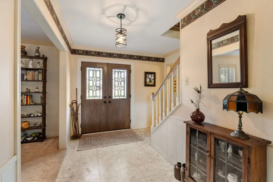 14535 Carolcrest Drive, Houston, TX 77079 - #3