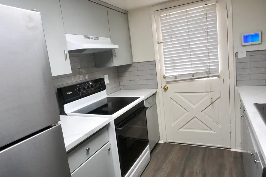 12633 Memorial Drive #250, Houston, TX 77024 - #3