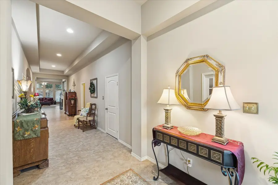 5231 Stoneridge Court, Rosenberg, TX 77471 - #3