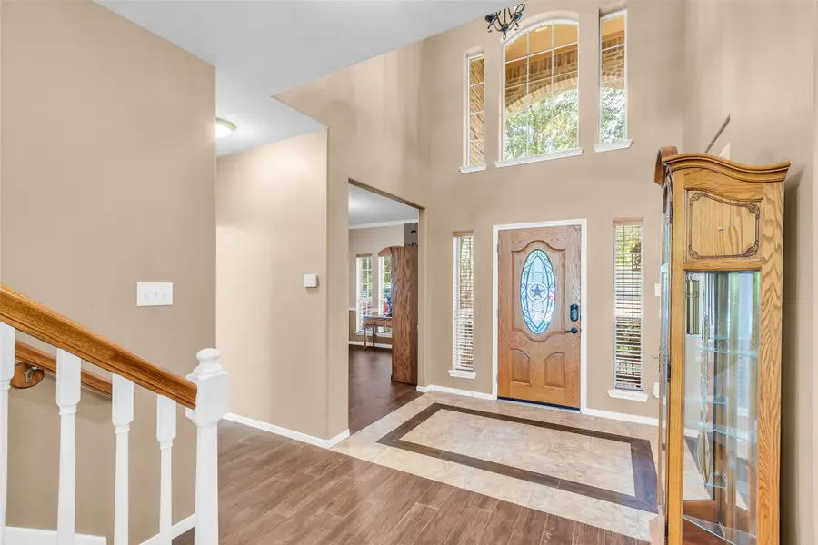 2710 Taos Trail, Deer Park, TX 77536 - #3