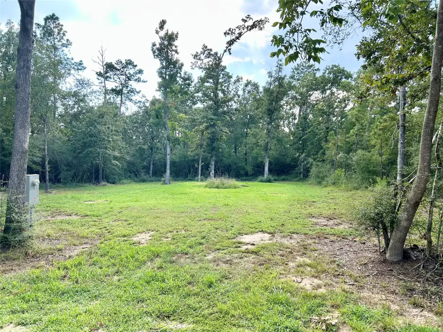 TBA Edgewood, Onalaska, TX 77360 - Image #2