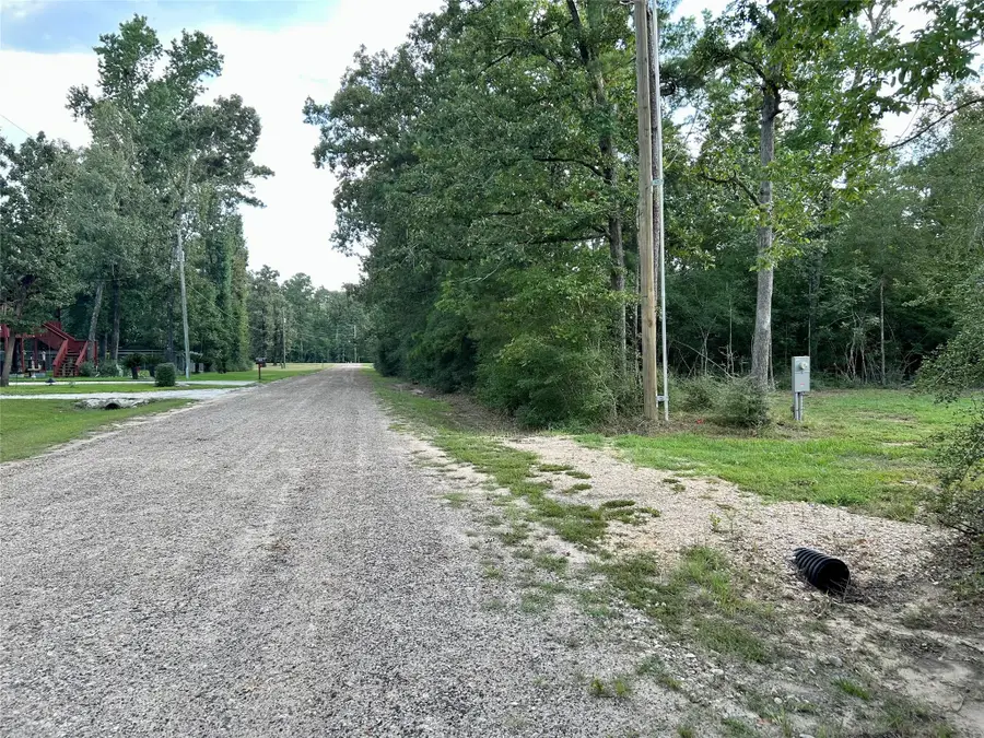 TBA Edgewood, Onalaska, TX 77360 - Image #3