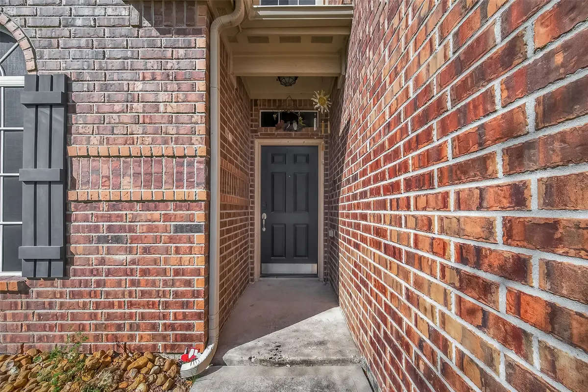 1019 Arnica Street, Baytown, TX 77521 - #1