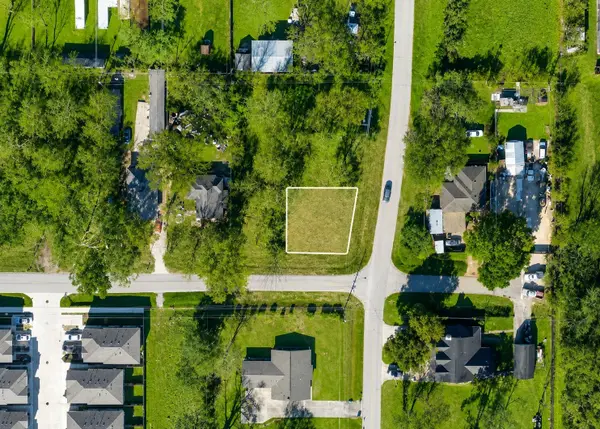 3631 Murdock Street, Houston, TX 77047
