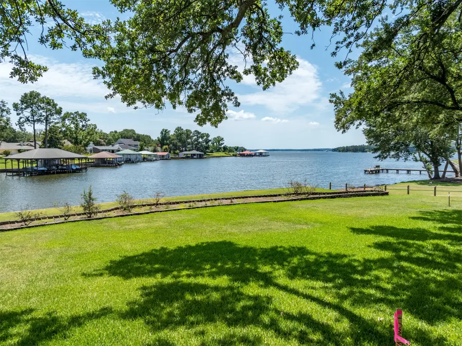 109 Key Allegro Drive, Bullard, TX 75757 - #2