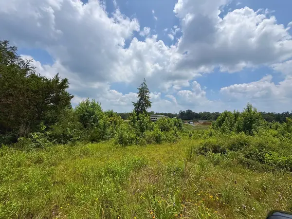 6 ac Cr 2012, Centerville, TX 75833