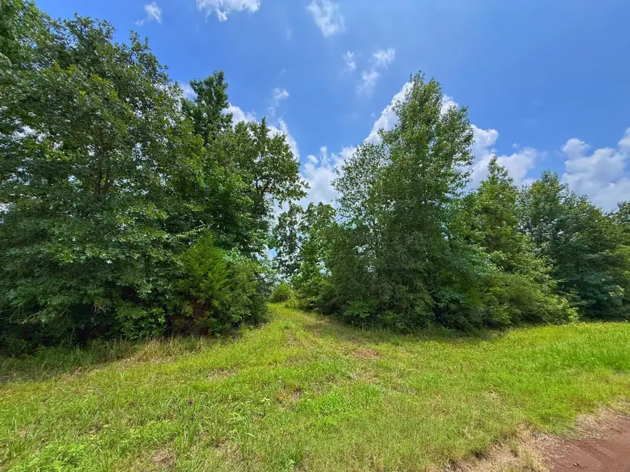 6 ac Cr 2012, Centerville, TX 75833 - #2