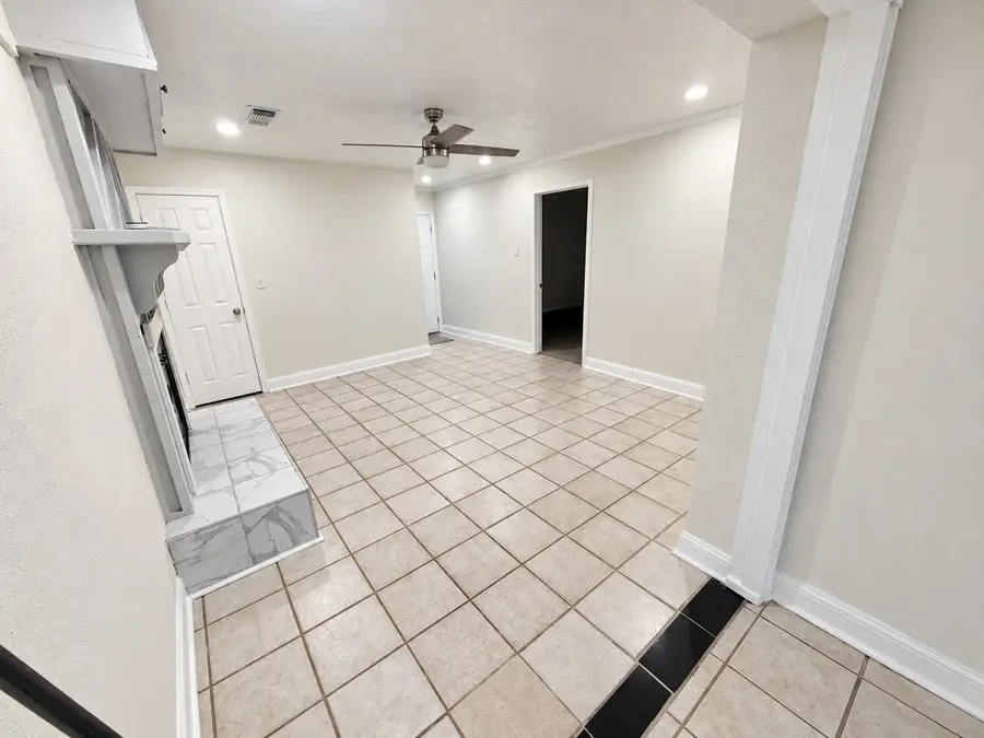 6307 Georgianna Drive, Pasadena, TX 77503 - #3