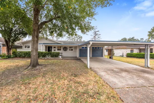 5519 Cheshire Lane, Houston, TX 77092