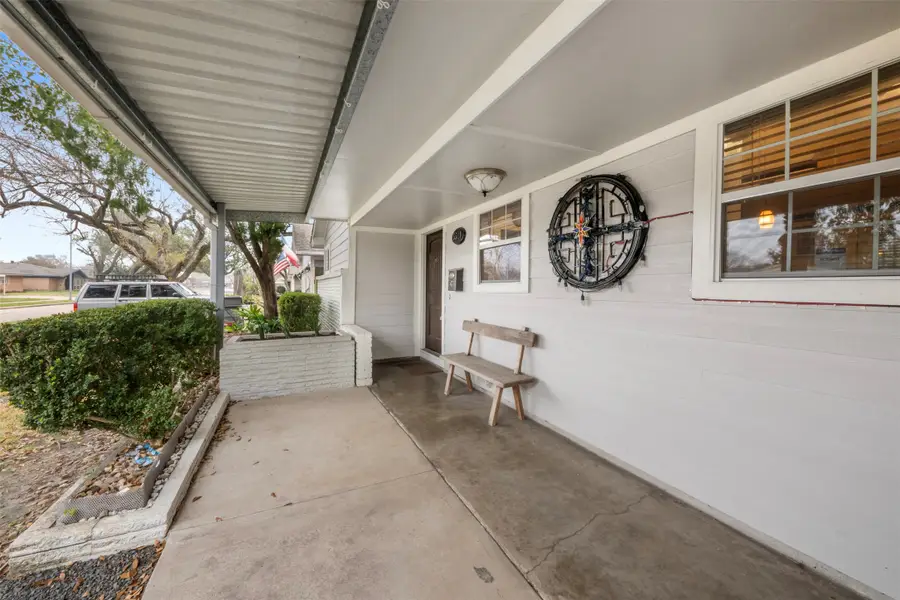 5519 Cheshire Lane, Houston, TX 77092 - #2