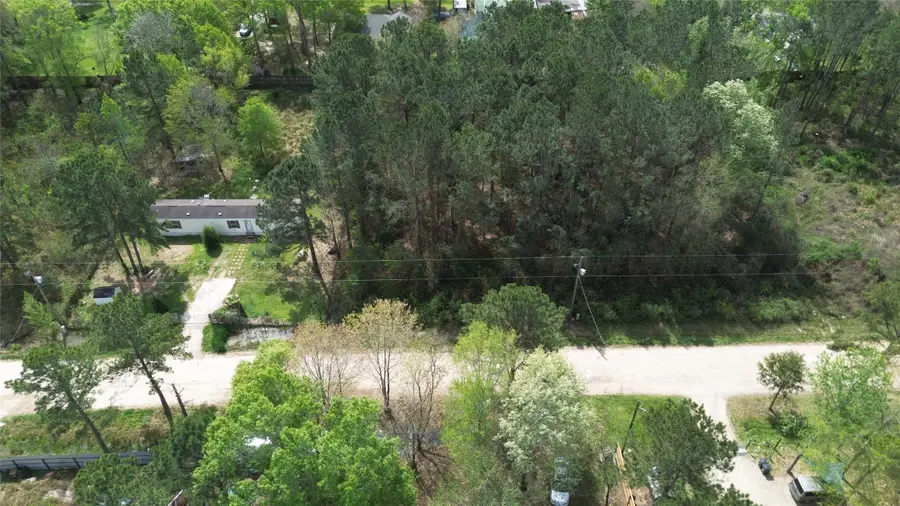 25852 Essex, New Caney, TX 77357 - #3