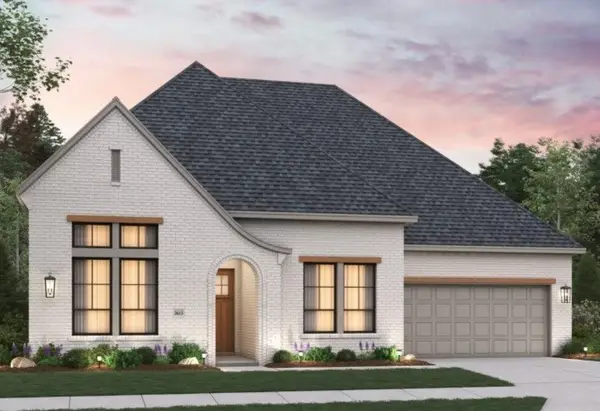 721 Cross Timbers Trace, Waller, TX 77484