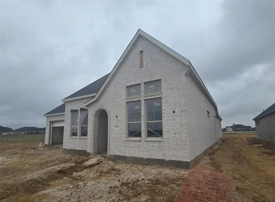 721 Cross Timbers Trace, Waller, TX 77484 - Image #3