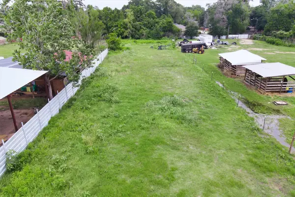 2216 Wilburforce Street, Houston, TX 77091