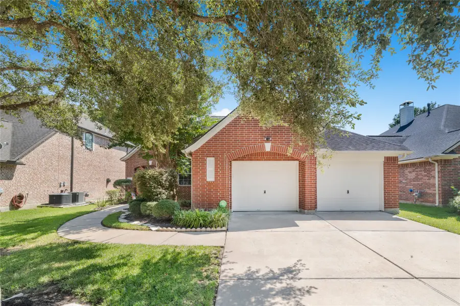 21123 Beech Landing Lane, Katy, TX 77450 - Image #3