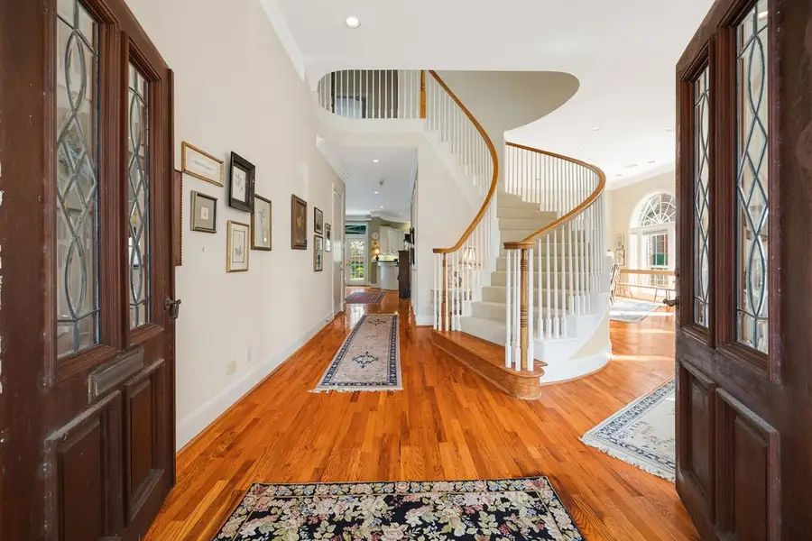 9103 Hudson Court, Houston, TX 77024 - Image #3