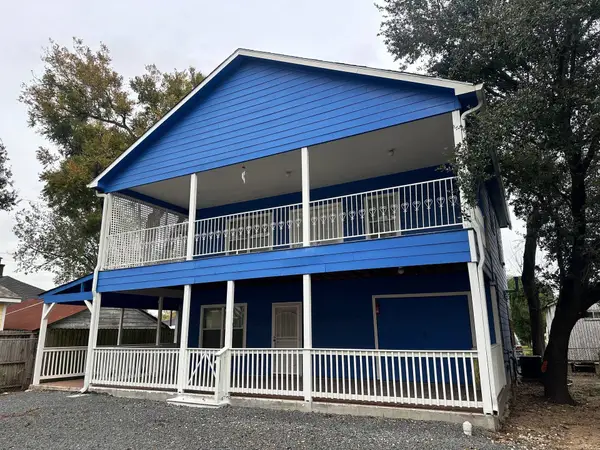 15 Stiles Street, Houston, TX 77011