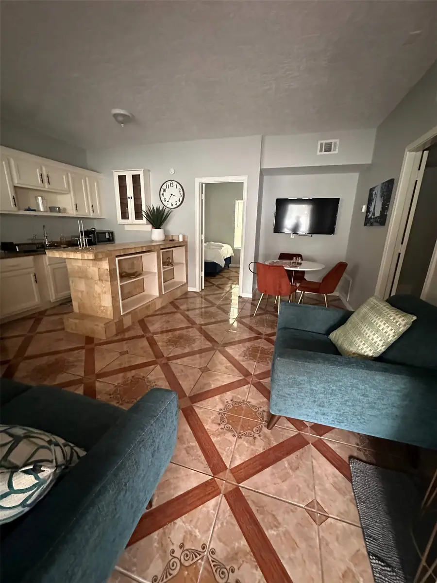 15 Stiles Street, Houston, TX 77011 - #3