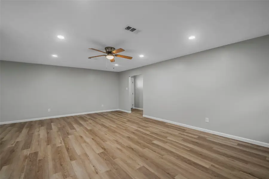 12006 Unison Road, Houston, TX 77044 - #2
